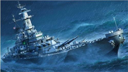 莫斯科战列舰爆料视频,独家爆料视频深度解析