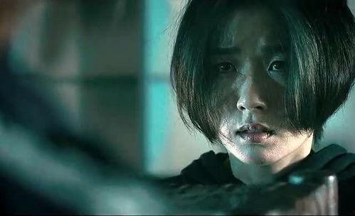 招魂1在线播放西瓜,西瓜视频独家呈现，揭秘灵异事件背后的真相