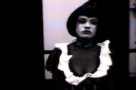 好886AV,揭秘热门视频平台的魅力与争议