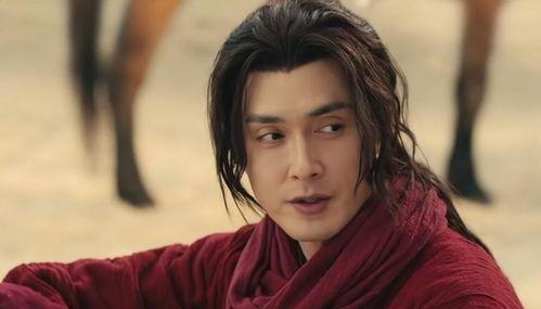 滝川  无码下载,探索网络隐私与版权的边界