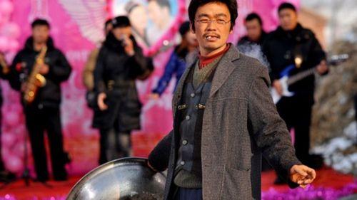 免费观看树先生电影,免费观影之旅，探寻人生百态