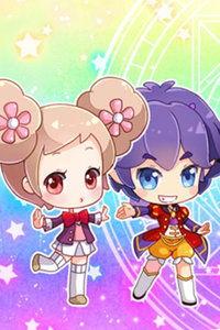 谁有小花仙被骗的视频,网络诈骗背后的惊人内幕