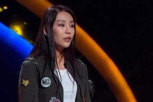 徐歌阳视频是真的吗,真相究竟如何？