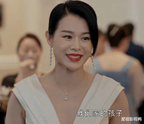 亚洲系列av综合,AV综合作品深度解析