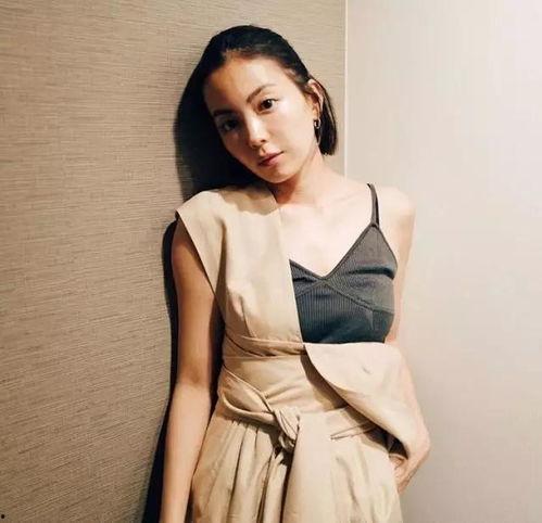 日本熟女脚交,探寻神秘东方的足下风情