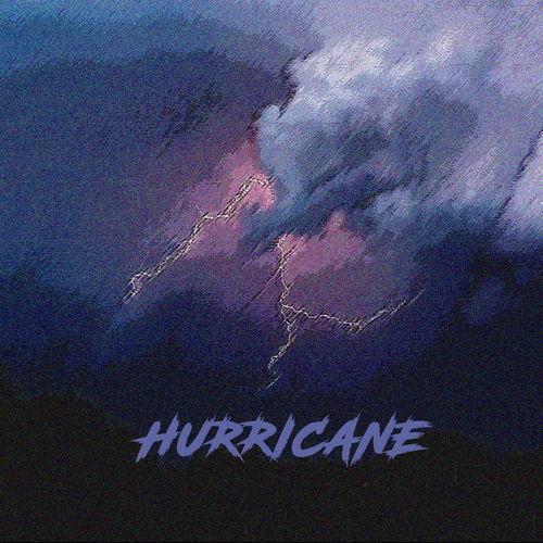 飓风 在线播放,在线观看惊心动魄的灾难风暴