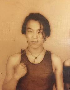 黄渤爆料小时候的事视频,那些年我们一起追过的“小黄渤”