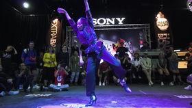 日本赛区RP,揭秘电竞新星的崛起之路