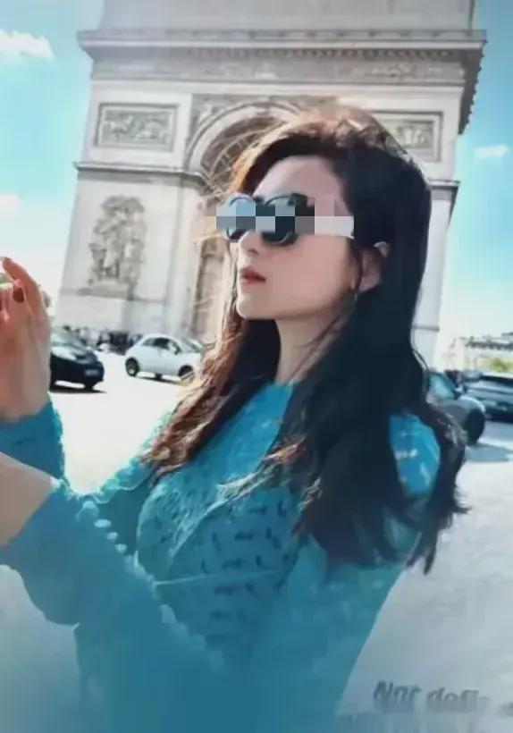 爱里未来无码照片下载,一场视觉盛宴的探索之旅