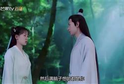 琉璃在线18集观看免费,揭秘神秘力量，情感纠葛再升级