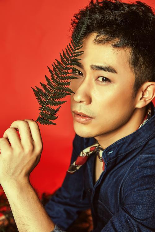 演员写歌的明星,当明星挥洒音符，创作动人旋律