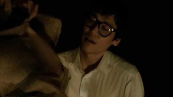 日本电影days种子,青春的轨迹——探寻青春岁月中的爱与成长