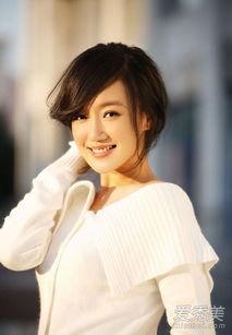 薛佳凝和老公离婚了吗,离婚真相揭晓