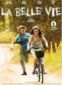 电影美好的生活在线播放,在线播放带你领略人生百态