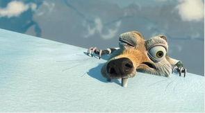 冰河世纪5英文免费观看,Unlock the Adventure: Free Online Viewing of Ice Age 5 Unveiled!