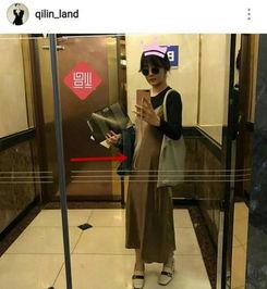 蔡琳最新爆料怀孕了吗,喜怀二胎？揭秘明星孕事！