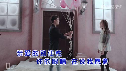 周杰伦爆料妲己视频,妲己背后的故事