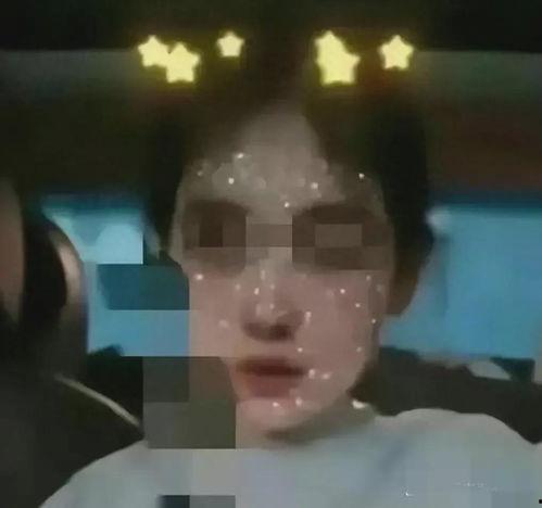 猪哥爆料小楠视频大全集,小楠视频大全集精彩瞬间回顾