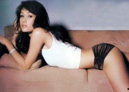 最性感的美女明星,盘点全球最性感美女明星风采