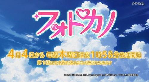 我的朋友很少3免费观看,独家揭秘免费观看途径