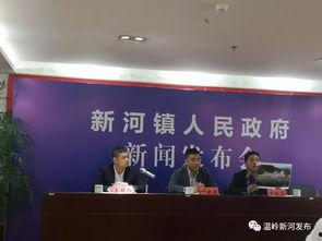 新河爆料最新消息新闻,最新热点新闻速递