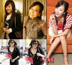 明星日常图片,镜头下的真实生活瞬间