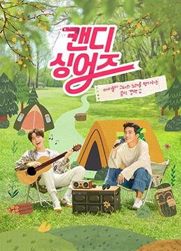 乐俊凯观看免费,尽享视听盛宴