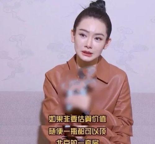 明星有多有钱,揭秘娱乐圈富豪们的奢华生活