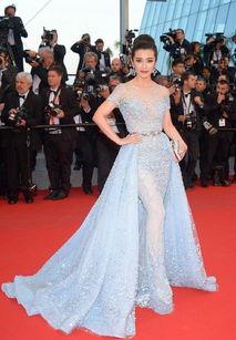 明星红毯秀,明星红毯秀风采瞬间回顾