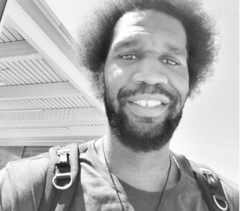 老詹粉丝明星,闪耀篮球之巅的璀璨星辰