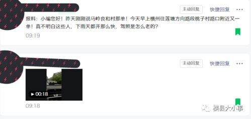 爆料一定要视频么,揭秘事件背后的震撼视频真相