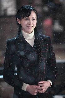 明星马玉英,星光璀璨的影视界璀璨明珠