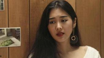 花戒指在线播放20,浪漫邂逅，20年爱情长跑的甜蜜见证