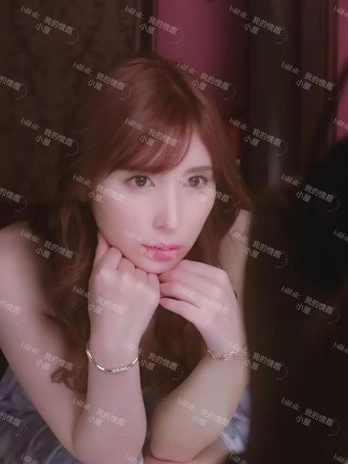 那部av叫的最厉害,揭秘史上最震撼AV巨作