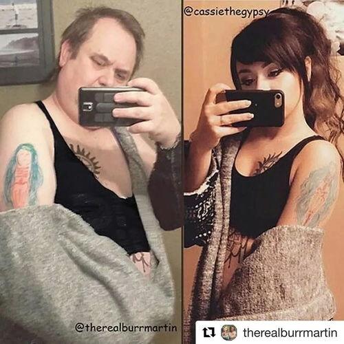 偷拍自拍丝袜综合网,偷拍与自拍的私密世界揭秘