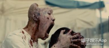 日本丧尸女在线播放,惊悚病毒蔓延，在线播放揭秘生存危机