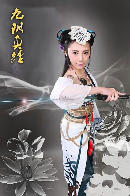 三级古装无码bt,三级古装无码BT的惊世之谜