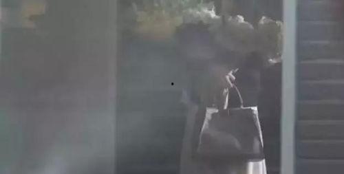 日本午夜伦理剧场,揭秘日本独特文化现象