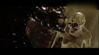 异形41在线观看免费版,免费版在线惊悚揭秘