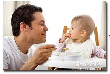 怎么让老公断奶,如何引导老公断奶