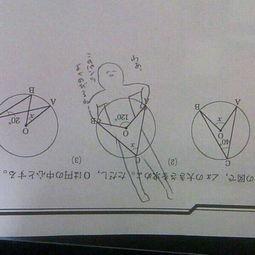 日本学生涂鸦,青春记忆的涂鸦墙