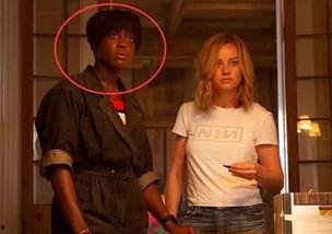 av欧美女郎黑人,AV界异域风情美女与黑人男星的激情碰撞