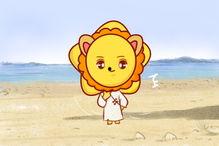 狮子女视频,视频揭秘她的热情与力量