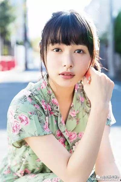 日本未奈子,探寻东方时尚界的璀璨明珠