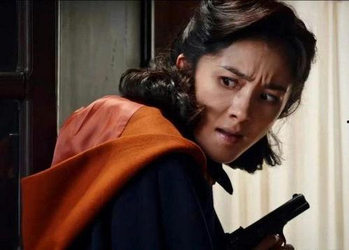 玩老公奶头,揭秘现代夫妻间的甜蜜互动与情感纽带