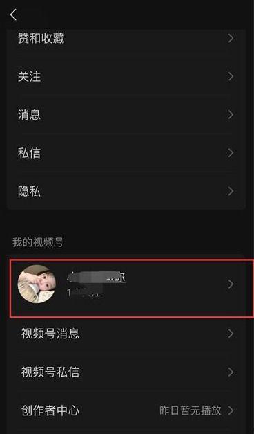 微信看的视频怎么删除,轻松制作概述文章副标题