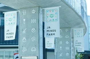 日本shogo,Shogo品牌魅力之旅