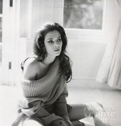 安娜弗莱尔 丝袜,安娜弗莱尔的时尚传奇