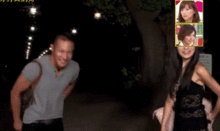 日本5次接吻相亲视频,五次甜蜜接吻见证日本相亲奇遇记