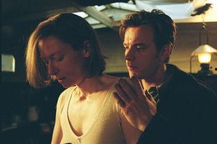 在线播放少年亚当,青春成长的奇幻之旅